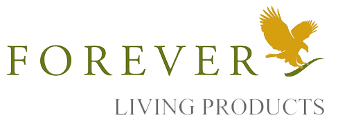 Click here to go to the ACT NOW Shop Forever living products logo for the Act Now Shop