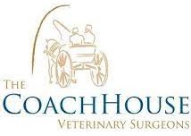 Coach House Vets