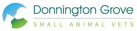 Donnington Grove Veterinary Hospital