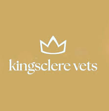 Kingsclere Vets