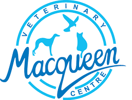 Macqueen Vets