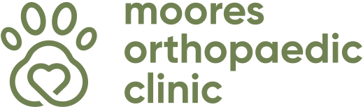 Moores Orthopaedic Clinic