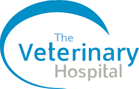 The Veterinary Hospital